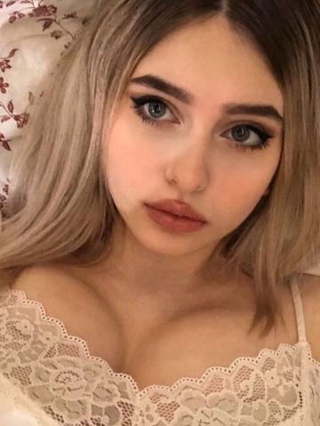 Ника - Фото 2